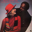 MONICA ZETTERLUND, THAD JONES, MEL LEWIS / It Only Happens Every time